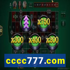 cccc777.com