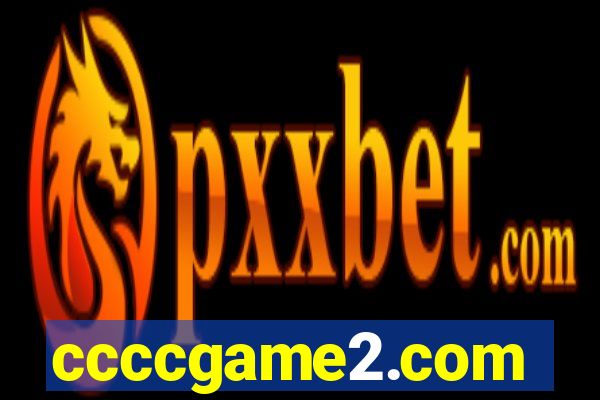 ccccgame2.com