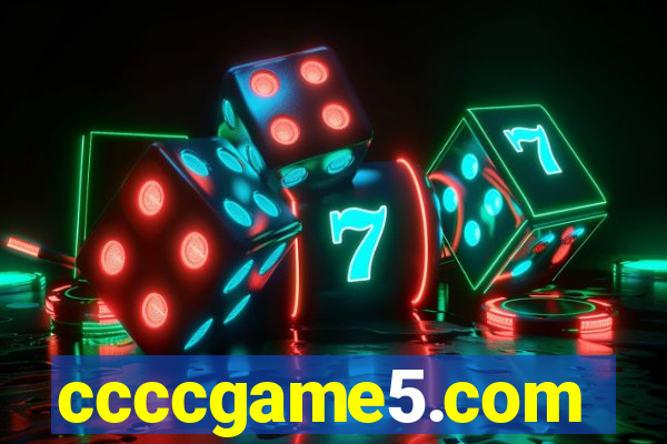 ccccgame5.com