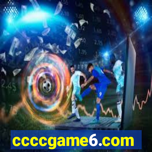 ccccgame6.com