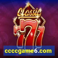 ccccgame6.com