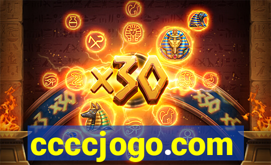 ccccjogo.com