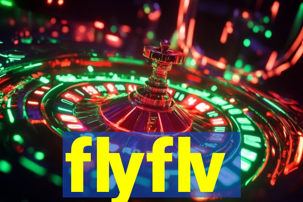 flyflv