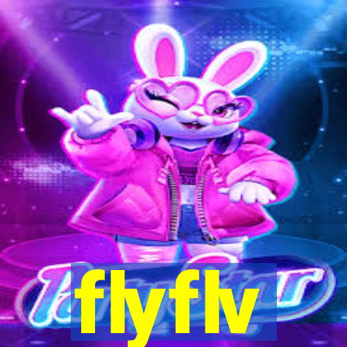 flyflv