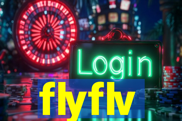 flyflv