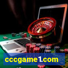 cccgame1.com