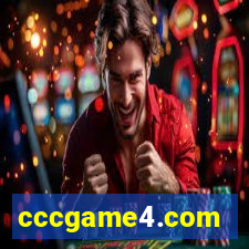 cccgame4.com