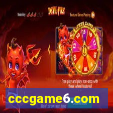 cccgame6.com