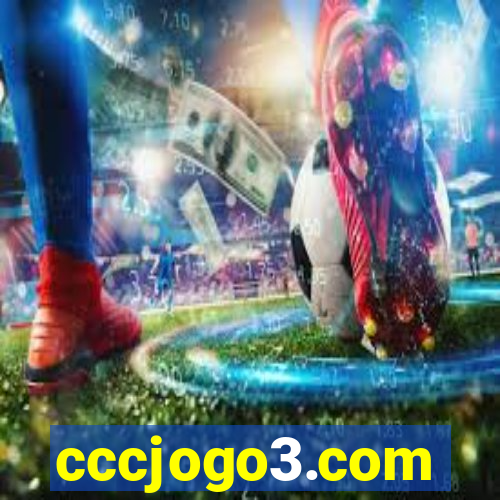 cccjogo3.com