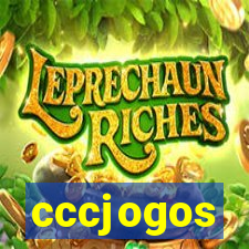 cccjogos