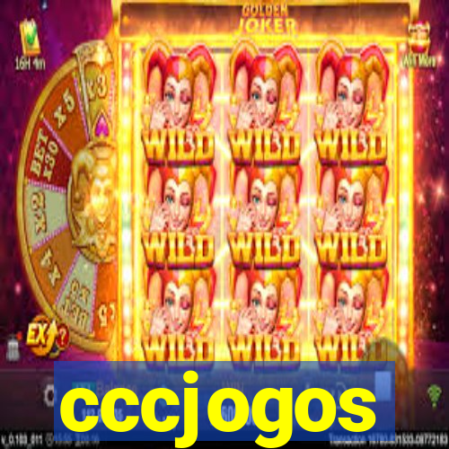 cccjogos