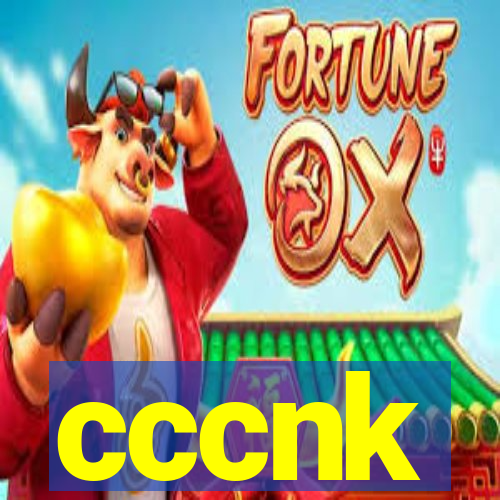 cccnk