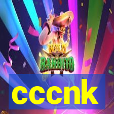 cccnk