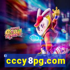 cccy8pg.com