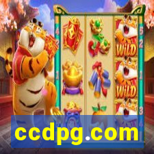 ccdpg.com