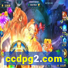 ccdpg2.com