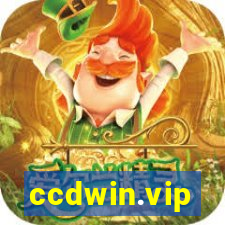 ccdwin.vip