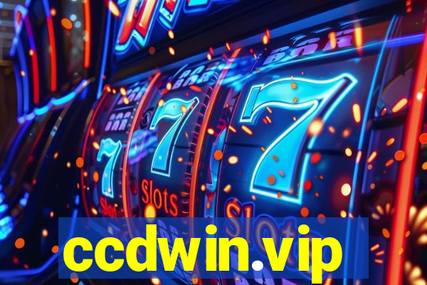 ccdwin.vip