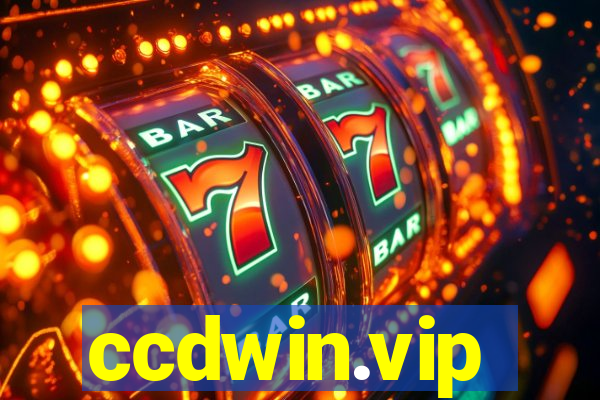 ccdwin.vip