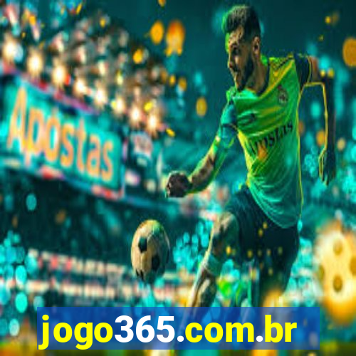 jogo365.com.br