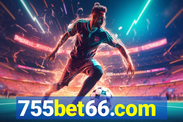 755bet66.com