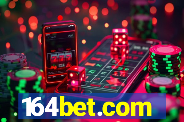 164bet.com