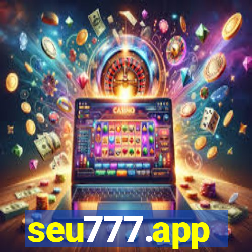 seu777.app