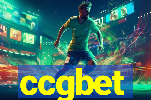 ccgbet