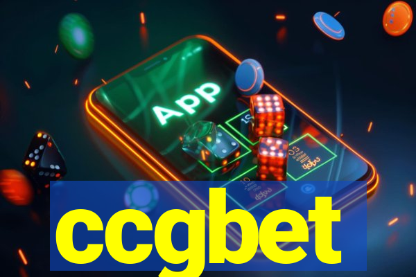 ccgbet