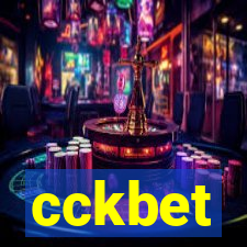 cckbet