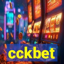 cckbet