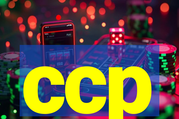 ccp-bet.com