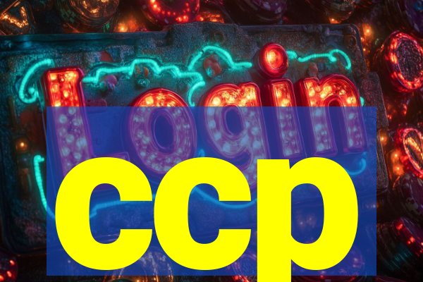 ccp-bet.com