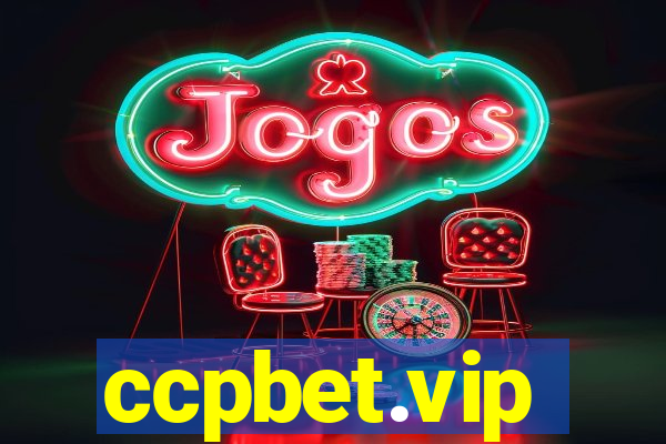 ccpbet.vip