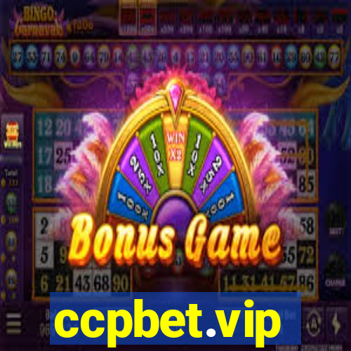 ccpbet.vip