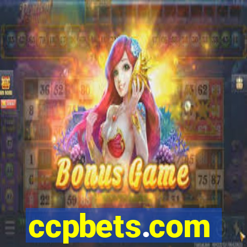 ccpbets.com