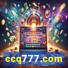 ccq777.com