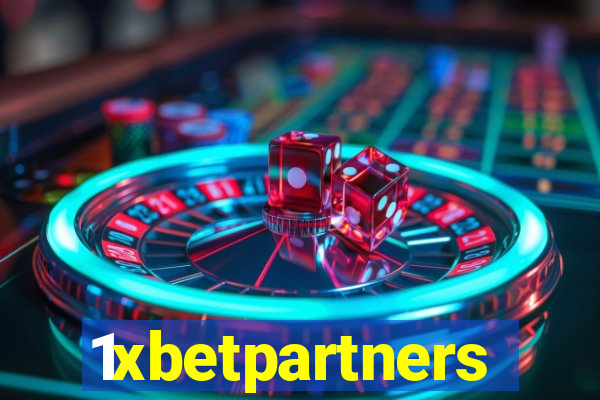 1xbetpartners