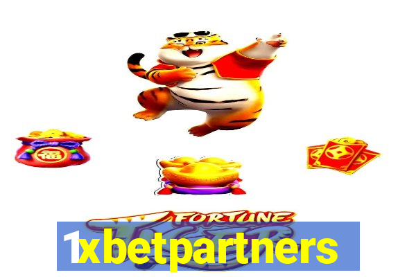 1xbetpartners