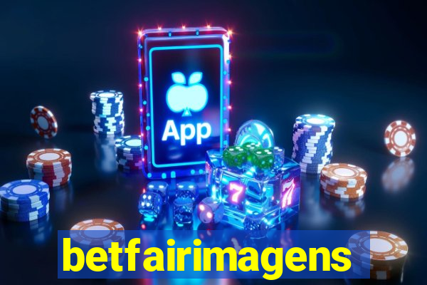 betfairimagens