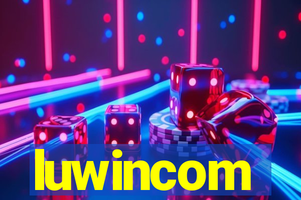 luwincom