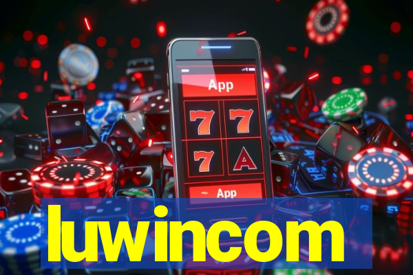 luwincom