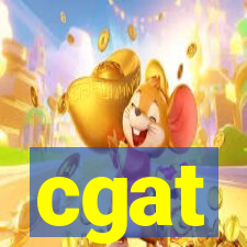 cgat