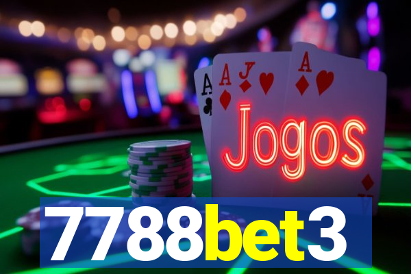 7788bet3