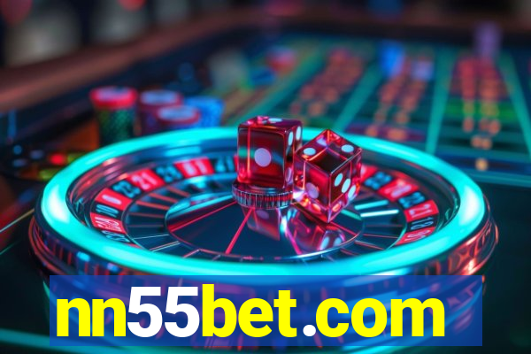 nn55bet.com