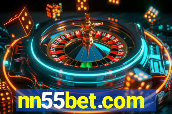 nn55bet.com