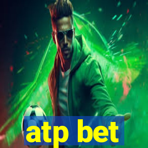 atp bet