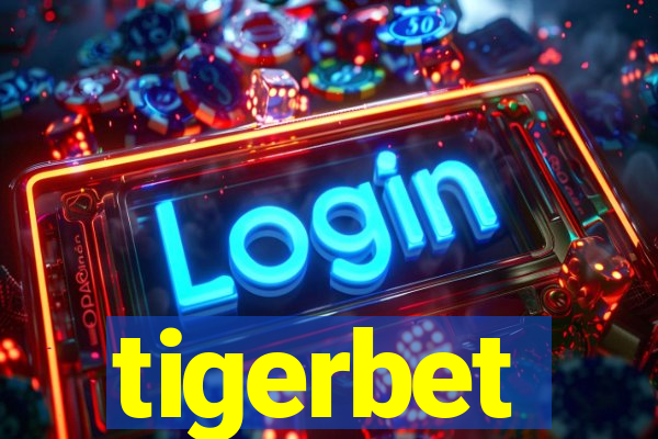 tigerbet