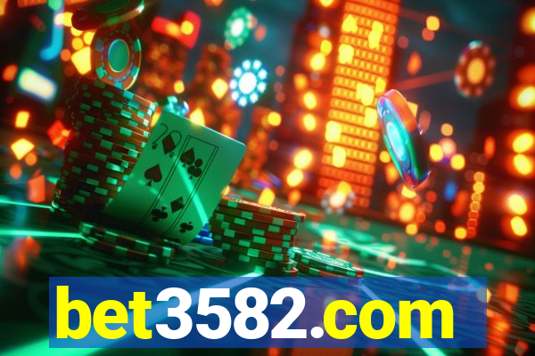 bet3582.com