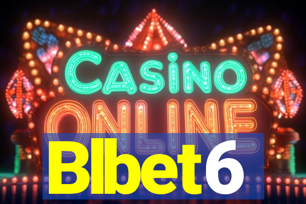 Blbet6